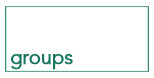 Groups