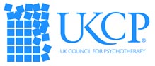 UKCP