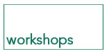 Workshops & groups